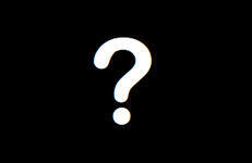 Neo Blue Falcon placeholder.