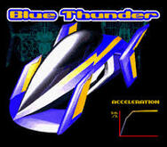 Blue Thunder
